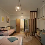 Zoeld Beka Vendeghaz Bed & Breakfast *