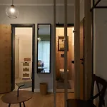 Zoeld Beka Vendeghaz *