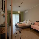 Zoeld Beka Vendeghaz Bed & Breakfast Komló
