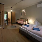 Zoeld Beka Vendeghaz Bed & Breakfast Komló