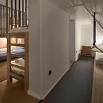 Zoeld Beka Vendeghaz