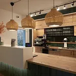 Zoeld Beka Vendeghaz Bed & Breakfast