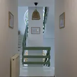 Bed & Breakfast Zoeld Beka Vendeghaz