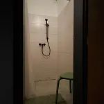 Zoeld Beka Vendeghaz