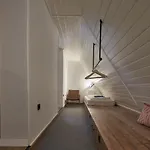 Zoeld Beka Vendeghaz Bed & Breakfast Komló