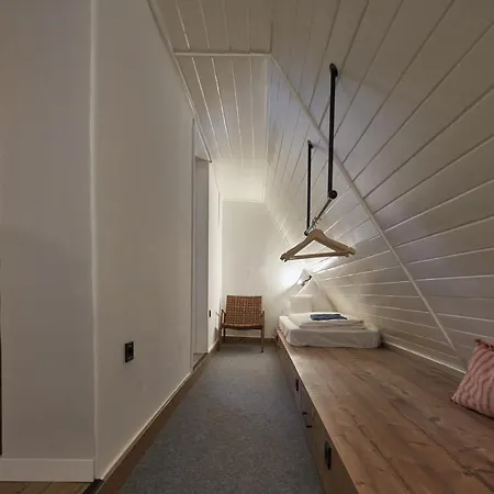 Zoeld Beka Vendeghaz Bed & Breakfast Komlo