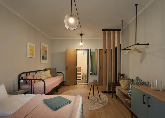 Zoeld Beka Vendeghaz Bed & Breakfast *