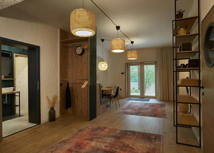 Zoeld Beka Vendeghaz Bed & Breakfast *