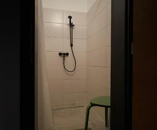 Zoeld Beka Vendeghaz
