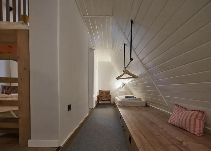 Zoeld Beka Vendeghaz Bed & Breakfast Komló