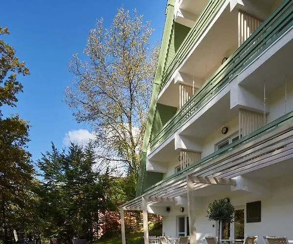 Bed & Breakfast Zoeld Beka Vendeghaz *